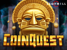 Free casino slot games for android47